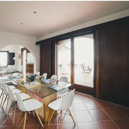 Crawford San Nicola Arcella