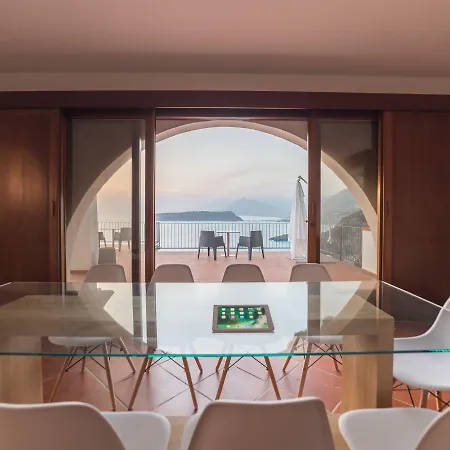 Bed & Breakfast Crawford 4*