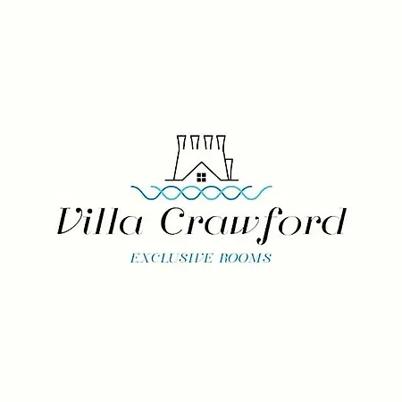 Crawford 4* San Nicola Arcella