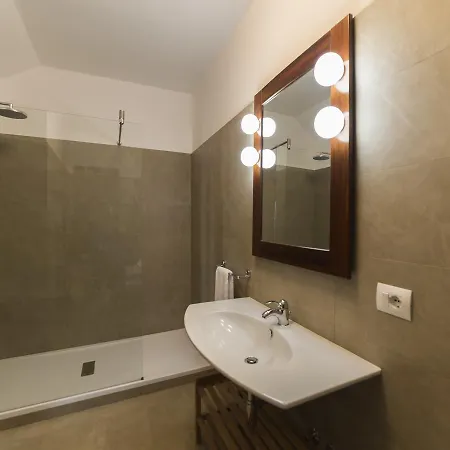 Crawford San Nicola Arcella