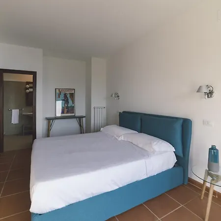 Bed & Breakfast Crawford