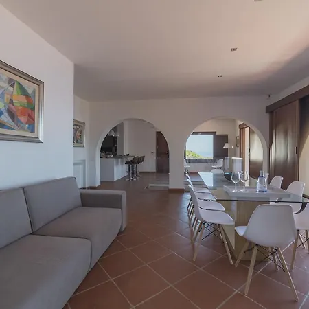 Bed & Breakfast Crawford 4*