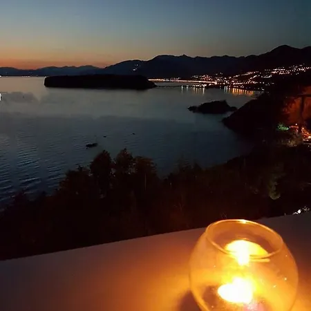 Crawford Bed & Breakfast 4*