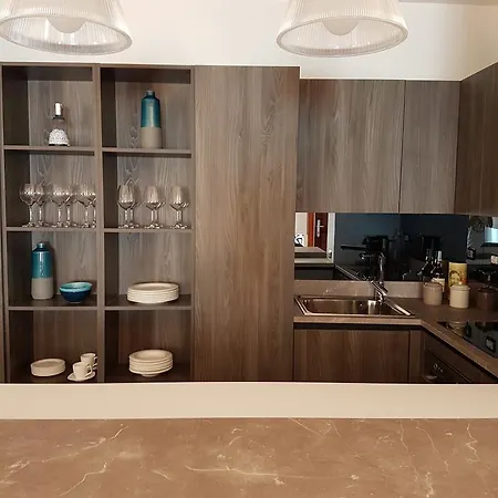 Crawford Bed & Breakfast