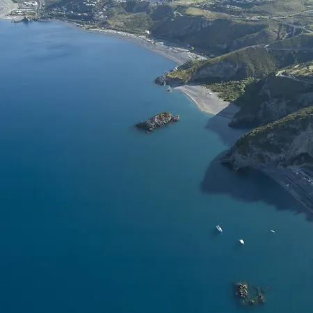 Crawford فندق مبيت وإفطار