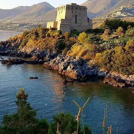 فندق مبيت وإفطار Crawford